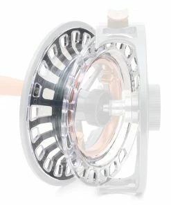 Vision Stillmaniac Cassette Reel #7/8 Spare Spool Twin Pack