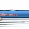 Vision Stillmaniac 4pc Fly Rod