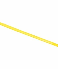 Stillwater Disgorgers