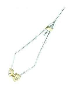 Stillwater Lightweight Bobbin Holder