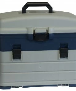 Stillwater Lure and Accessory Base Station