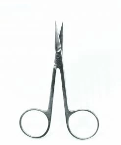 Stillwater Medium Scissors