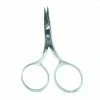 Stillwater Soligen Scissors