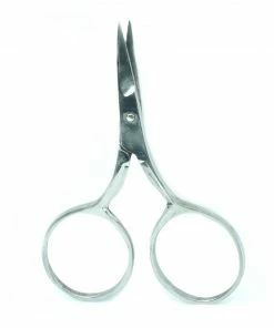 Stillwater Soligen Scissors