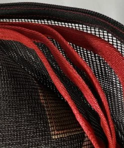 Stillwater Zipped Leader Wallet 5 Stillwater Zipped Leader Wallet -Glasgow Angling stillwater zipped leader wallet large leaves