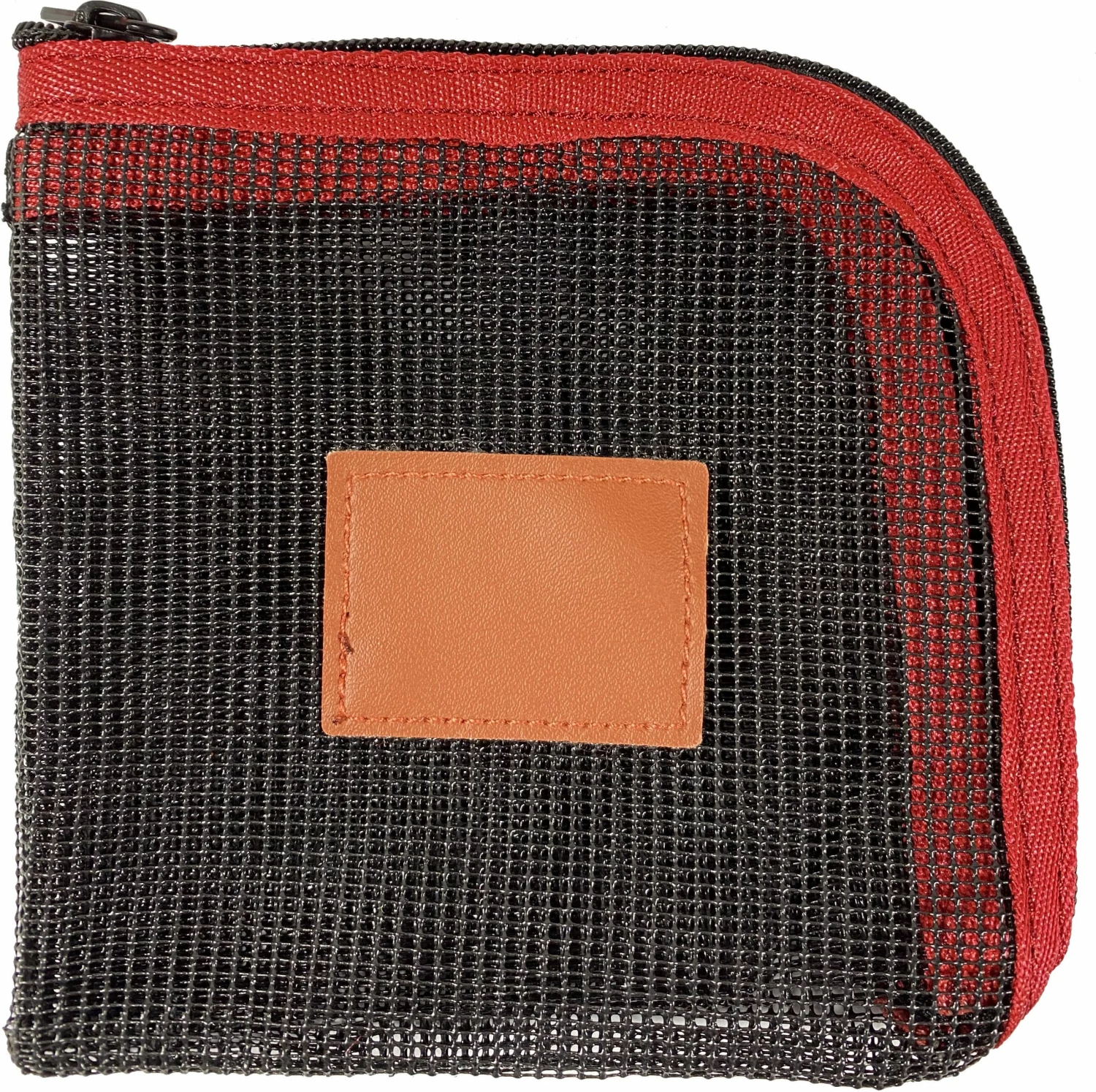 Stillwater Zipped Leader Wallet 2 Stillwater Zipped Leader Wallet - Image 2