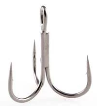 Owner Stinger 36 Trebles