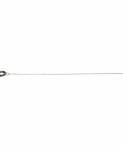 Mikado Stinger Rig PH Steel