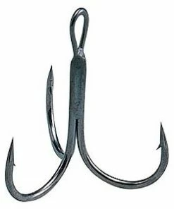 Owner Stinger Treble Narrow Eye