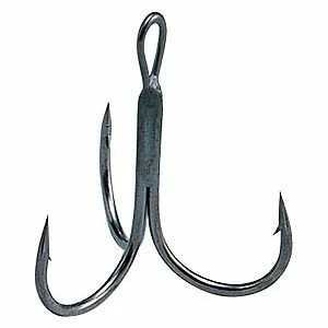 Owner Stinger Treble Narrow Eye 1 Owner Stinger Treble Narrow Eye