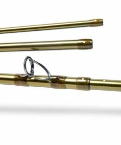 Guideline Stoked Switch 11ft 4pc Fly Rods -Glasgow Angling stoked switch 11ft b
