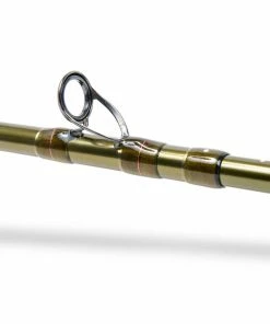 Guideline Stoked Switch 11ft 4pc Fly Rods -Glasgow Angling stoked switch 11ft d