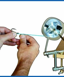 Stonfo 544 Spooling station -Glasgow Angling stonfo 544 spooling station 4