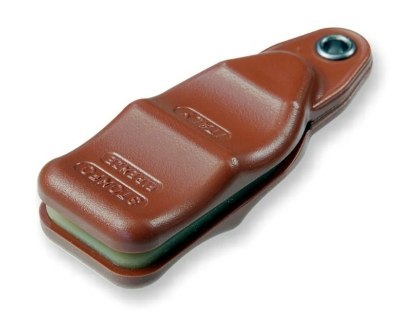 Stonfo 611 Leader Straightener 1 Stonfo 611 Leader Straightener