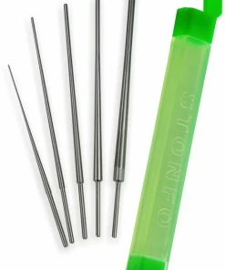 Veniard Stonfo 671 Tapered Pins