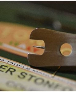 Stonfo 708 Nipper -Glasgow Angling stonfo 708 nipper 3