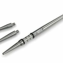 Veniard Stonfo Elite Half Hitch Tool Conical