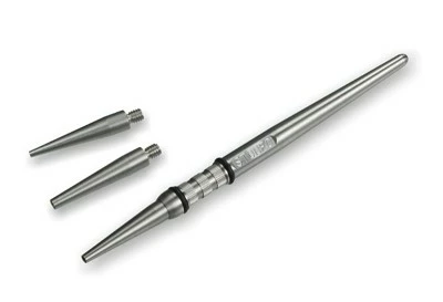 Veniard Stonfo Elite Half Hitch Tool Conical 1 Veniard Stonfo Elite Half Hitch Tool Conical