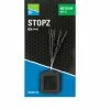 Preston Innovations Stopz 15pc