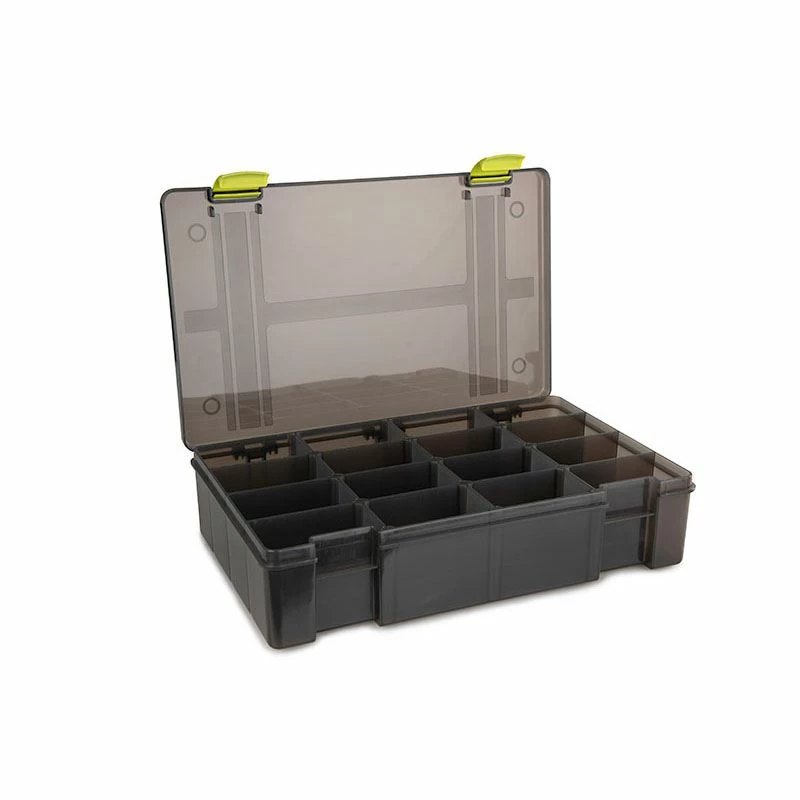 Matrix Storage Box 1 Matrix Storage Box