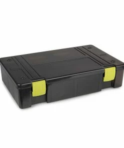 Matrix Storage Box 7 Matrix Storage Box -Glasgow Angling storage20box20closed