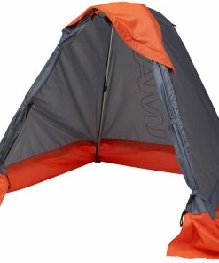 DAM IMAX Storm Safe Beach Shelter V2