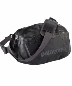 Patagonia Stormfront Hip Pack