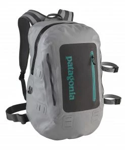 Patagonia Stormfront Pack