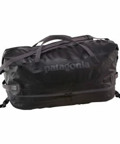 Patagonia Stormfront Wet/Dry Duffel