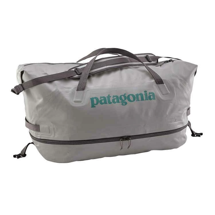 Patagonia Stormfront Wet/Dry Duffel 2 Patagonia Stormfront Wet/Dry Duffel - Image 2