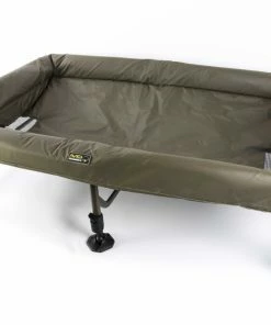 Avid Carp Stormshield Safeguard Unhooking Mat