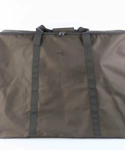 Avid Carp Stormshield Safeguard Unhooking Mat -Glasgow Angling stormshield safeguard standard 5