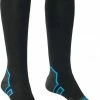 Bridgedale Storm Sock Heavyweight Knee Sock