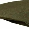 Harkila Stornoway Flat Cap Willow Green