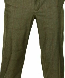 Harkila Stornoway Shooting Breeks