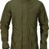 Harkila Stornoway Shooting Jacket
