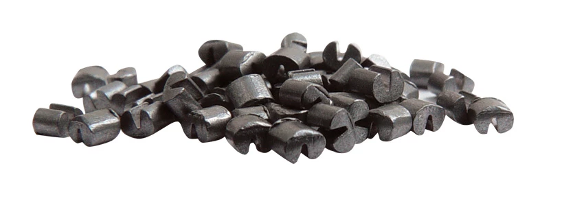 Preston Innovations Stotz Topups 2 Preston Innovations Stotz Topups - Image 2