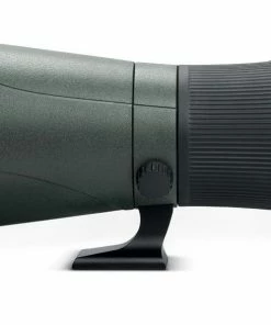 Swarovski Optik STR Spotting Scope