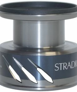 Shimano Stradic FK Spare Spools