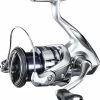 Shimano Stradic FL Spinning Reel