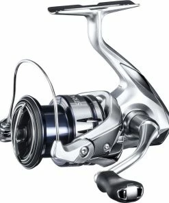 Shimano Stradic FL Spinning Reel