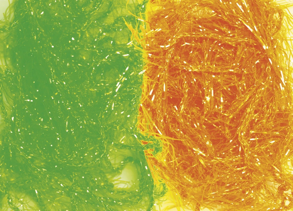 FAP Straggle Fritz 1 FAP Straggle Fritz