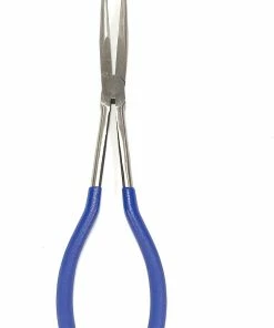 Stillwater Straight 11in Long Reach Pliers