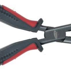 Berkley FishinGear Straight Nose Pliers