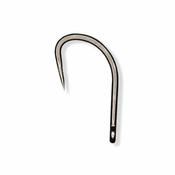 Gripz Straight Point Hooks 2 Gripz Straight Point Hooks - Image 2