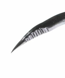 Gripz Straight Point Hooks 7 Gripz Straight Point Hooks -Glasgow Angling straight point hook 4