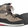 Greys Strata CTX Wading Boots