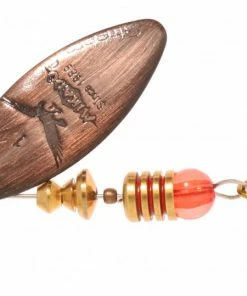 Mikado Stream Spinners