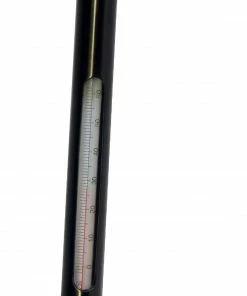 Stillwater Stream Thermometer