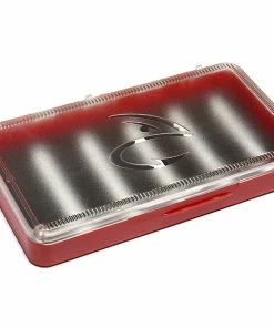 Fulling Mill Streamer Box Single Sided Slit Foam Fly Box